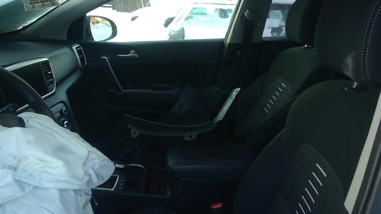 https://f005.backblazeb2.com/file/img-partshotlines-com/Inventory/NE228/Vehicle/142681_11.jpg