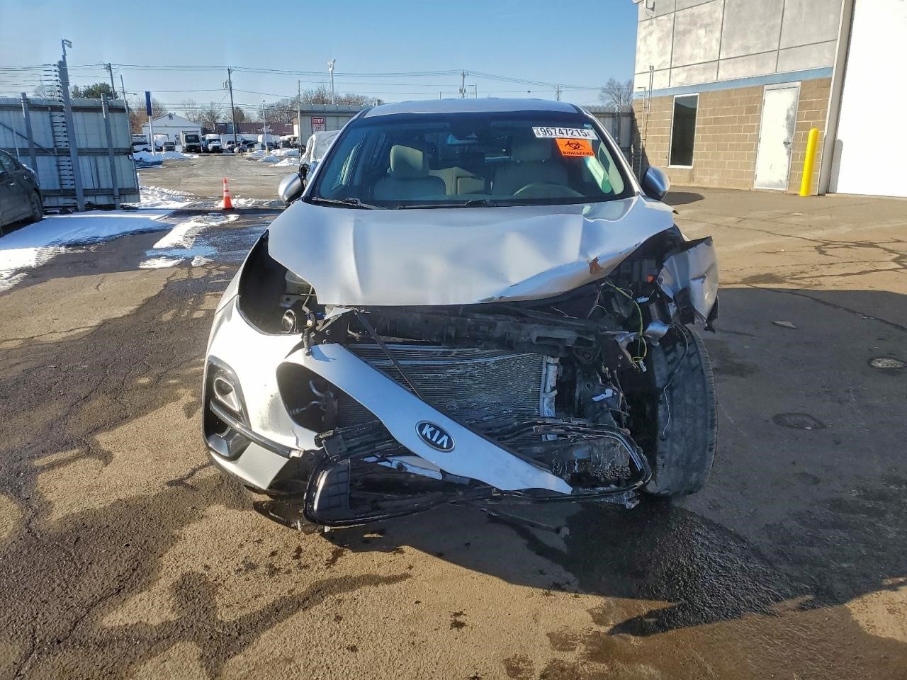 https://f005.backblazeb2.com/file/img-partshotlines-com/Inventory/NE228/Vehicle/142703_05.jpg