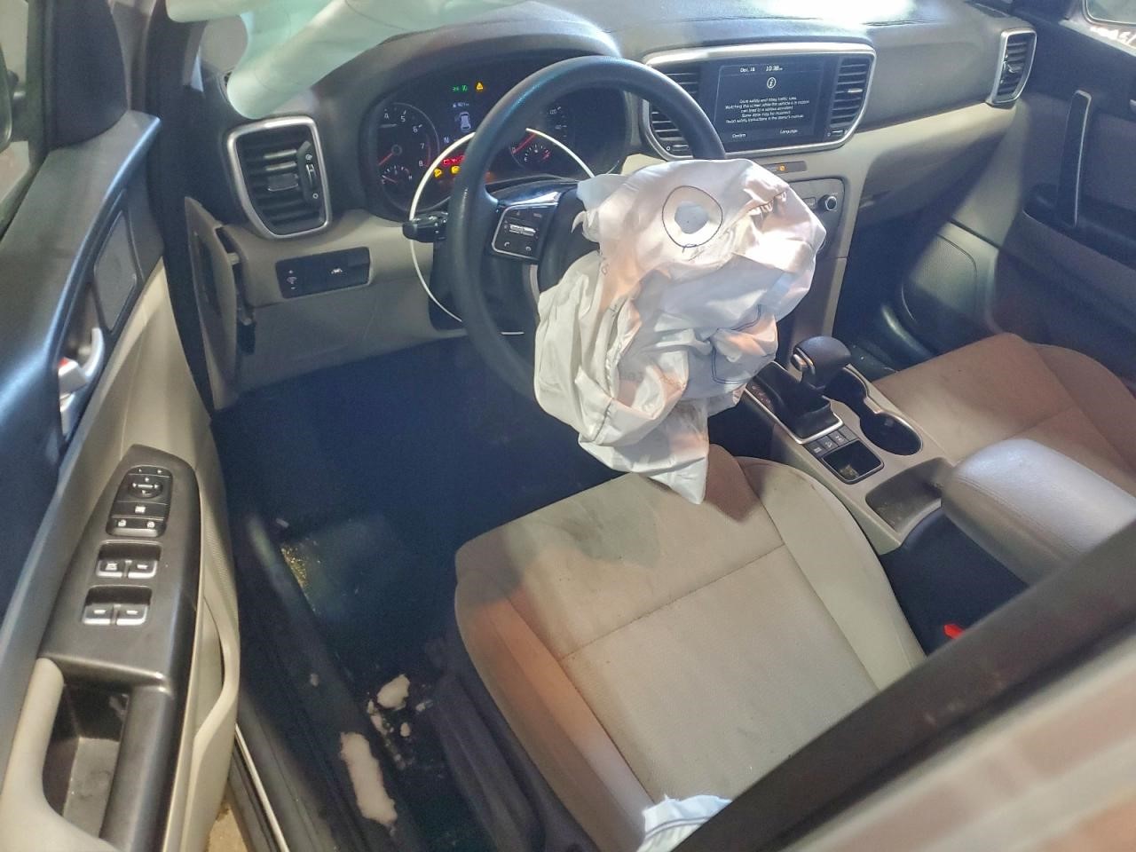 https://f005.backblazeb2.com/file/img-partshotlines-com/Inventory/NE228/Vehicle/142703_08.jpg