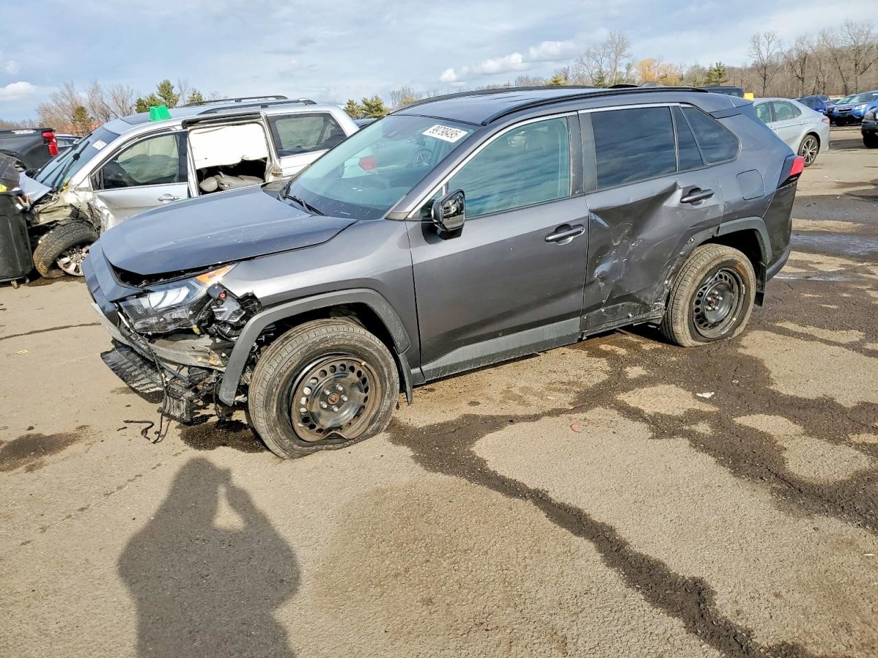 Vehicle/142725_01.jpg