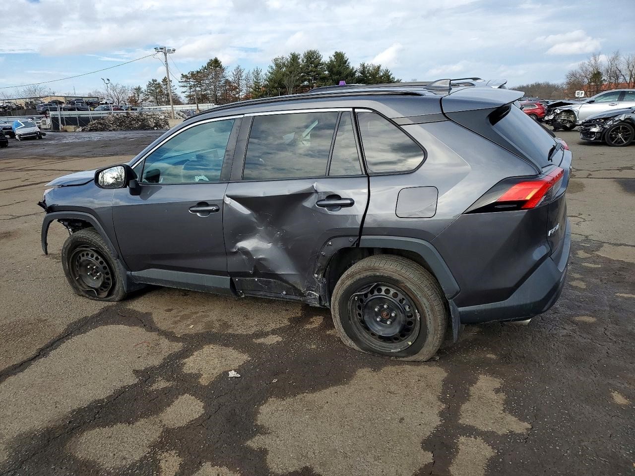 Vehicle/142725_02.jpg