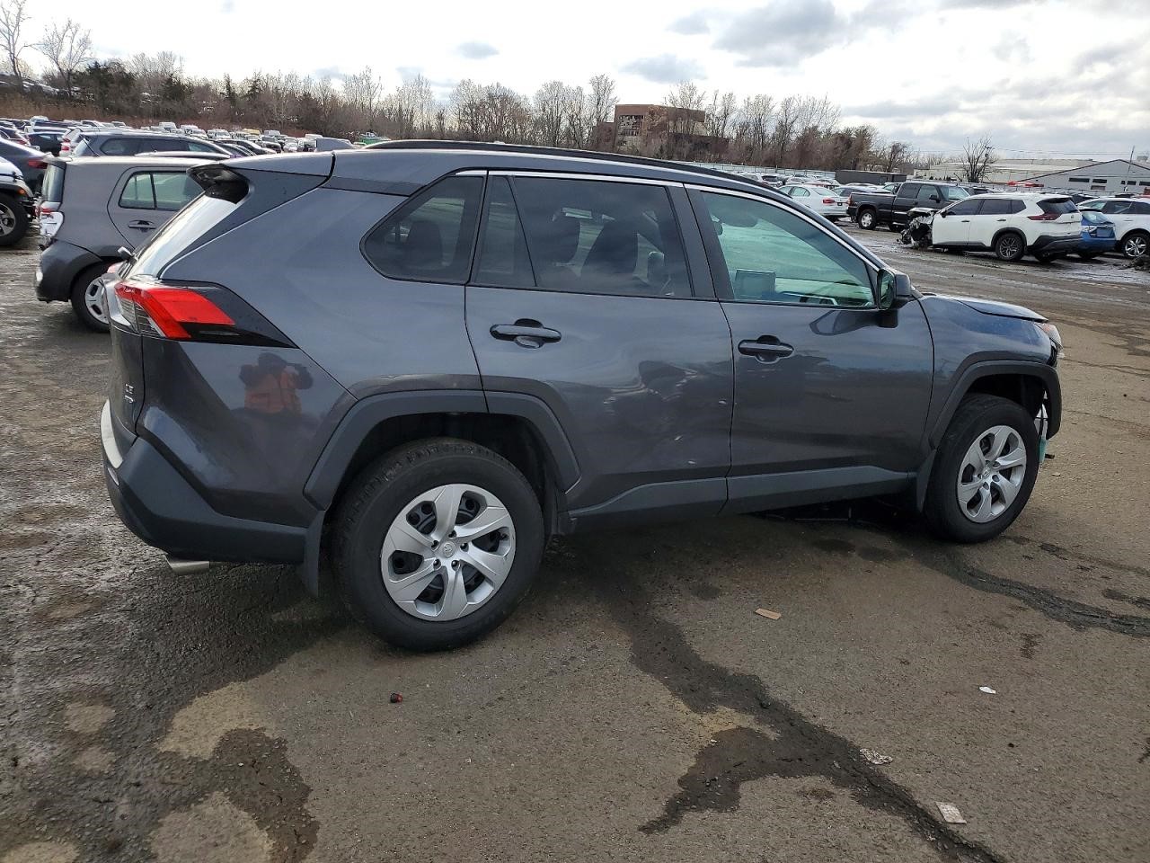 Vehicle/142725_03.jpg