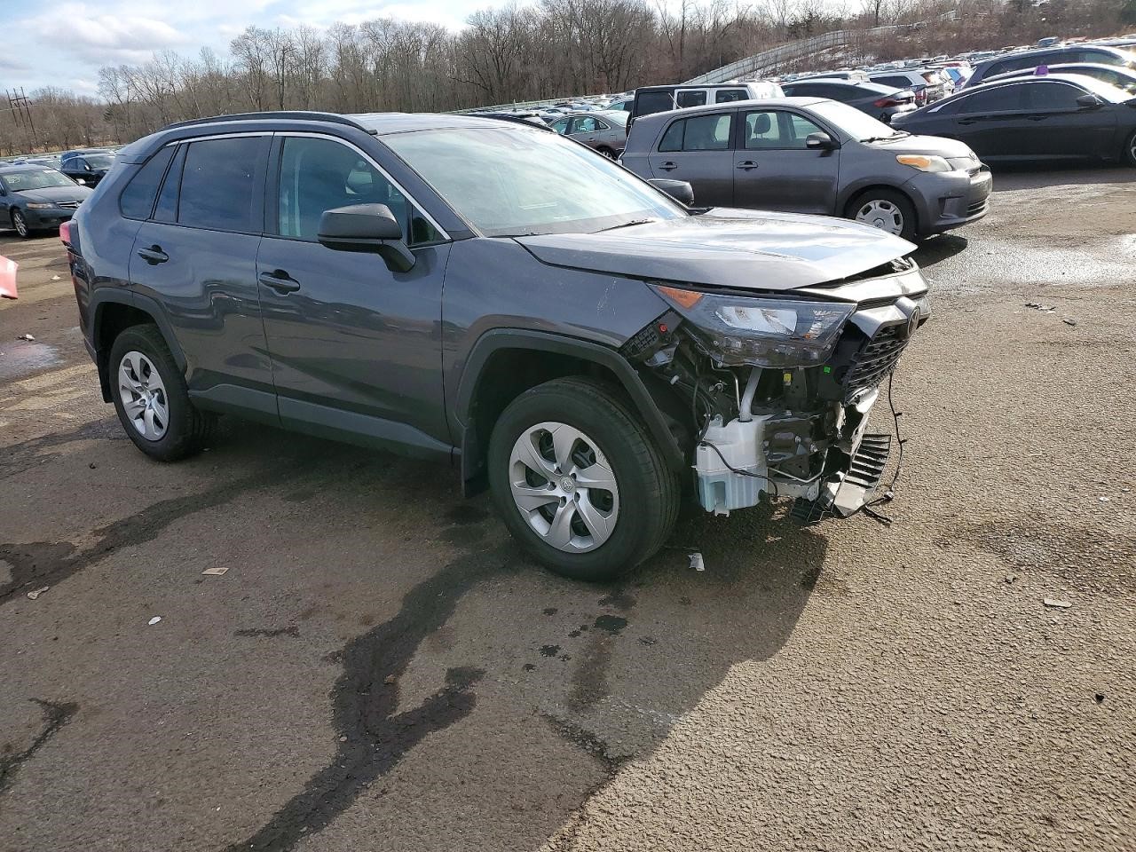 Vehicle/142725_04.jpg