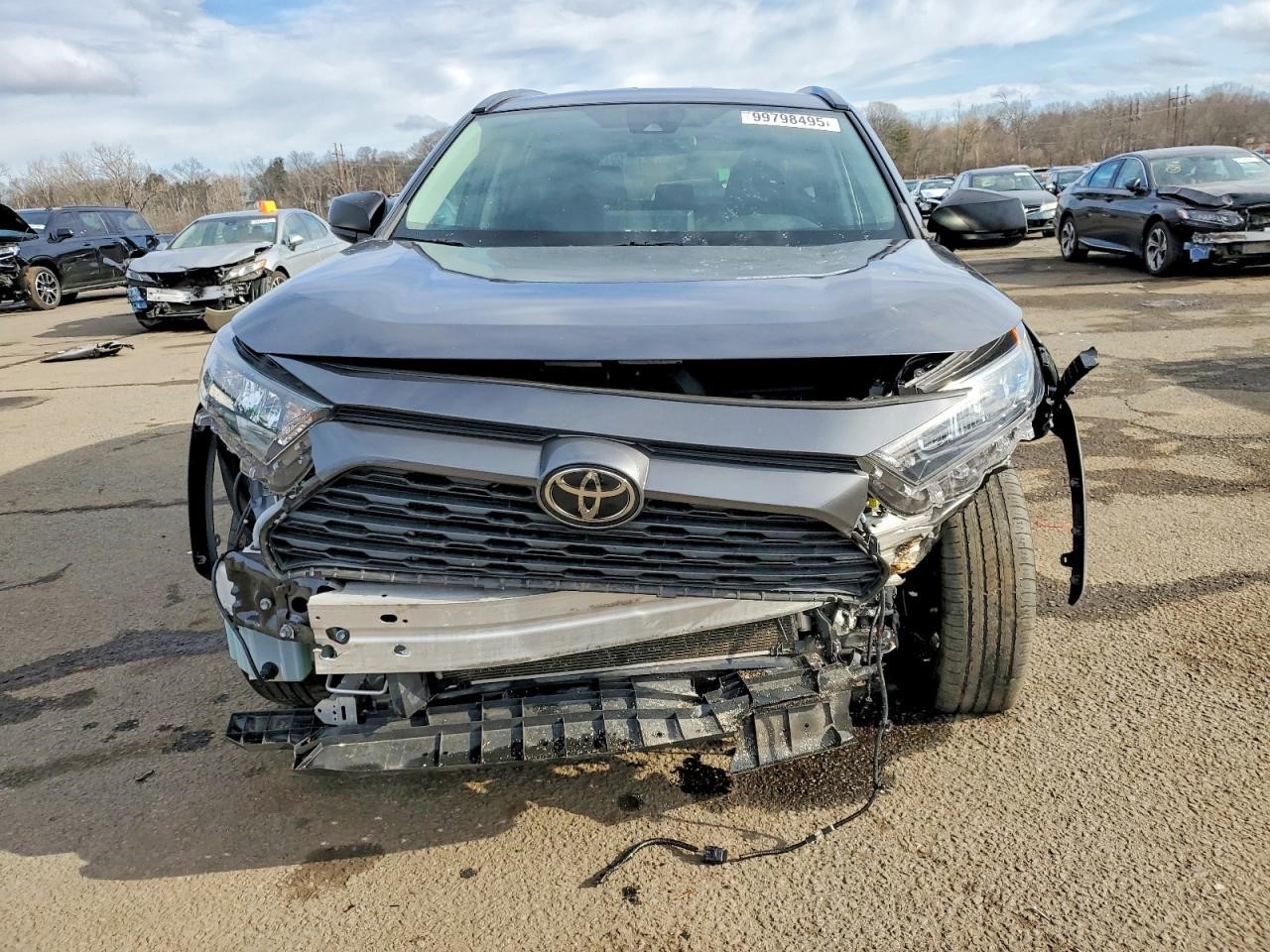Vehicle/142725_05.jpg