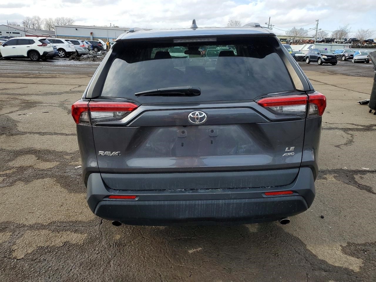 Vehicle/142725_06.jpg