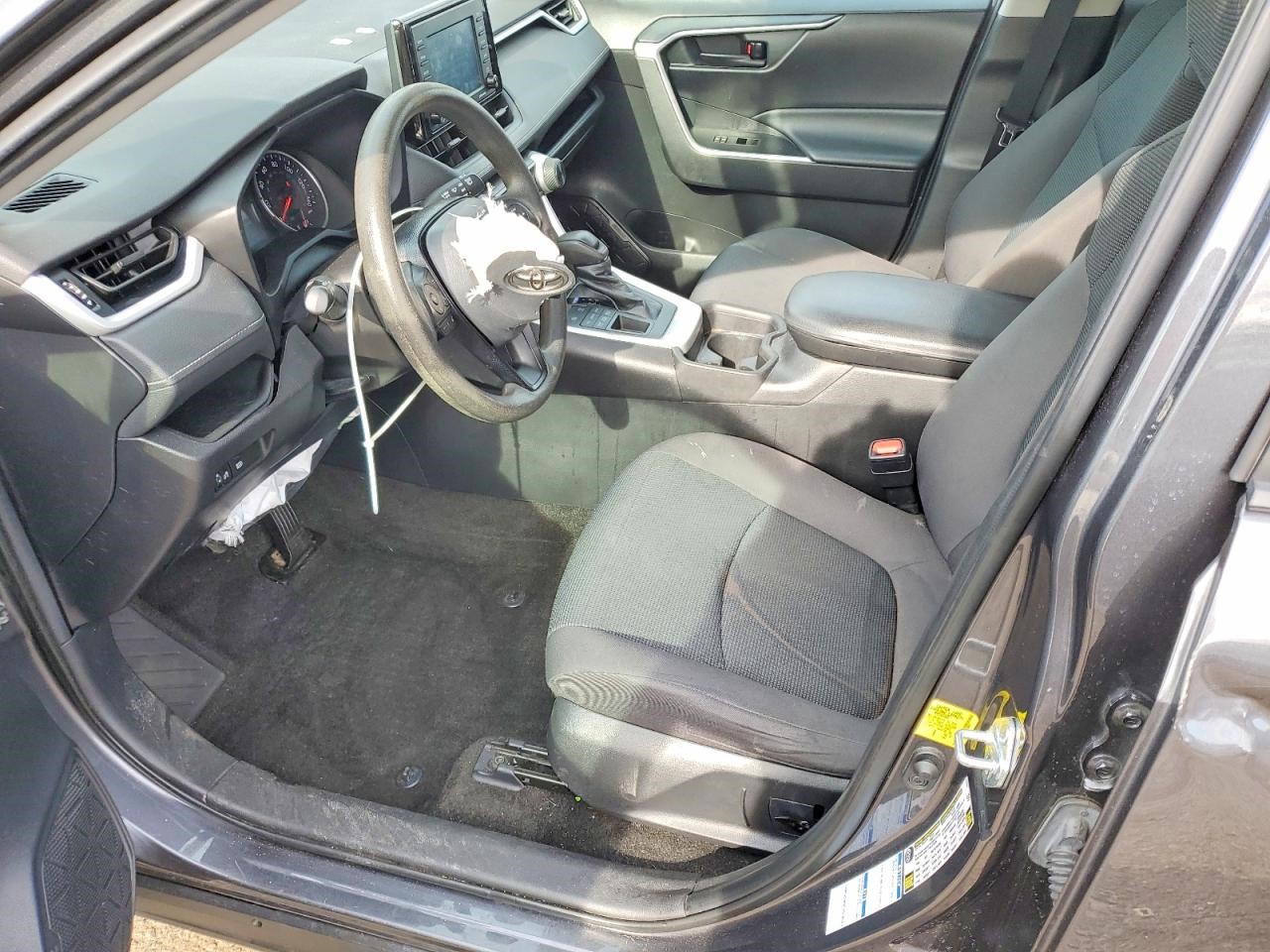 Vehicle/142725_07.jpg