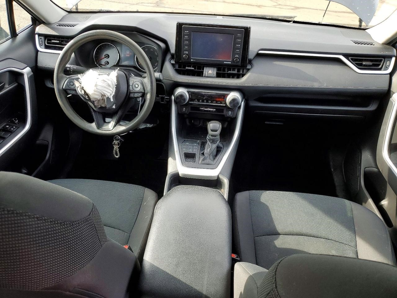 Vehicle/142725_08.jpg