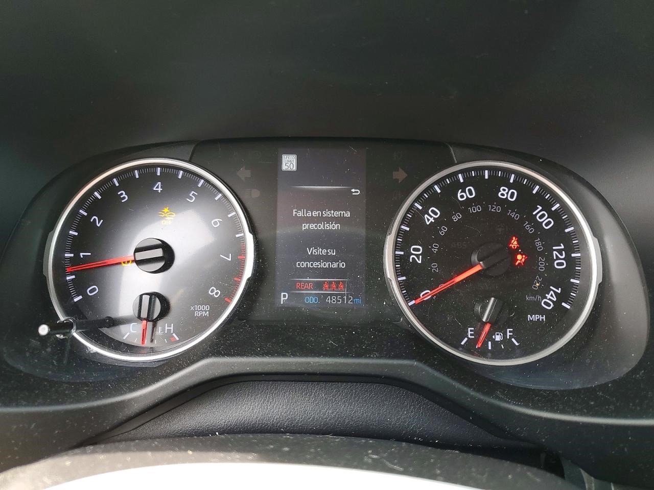 Vehicle/142725_09.jpg
