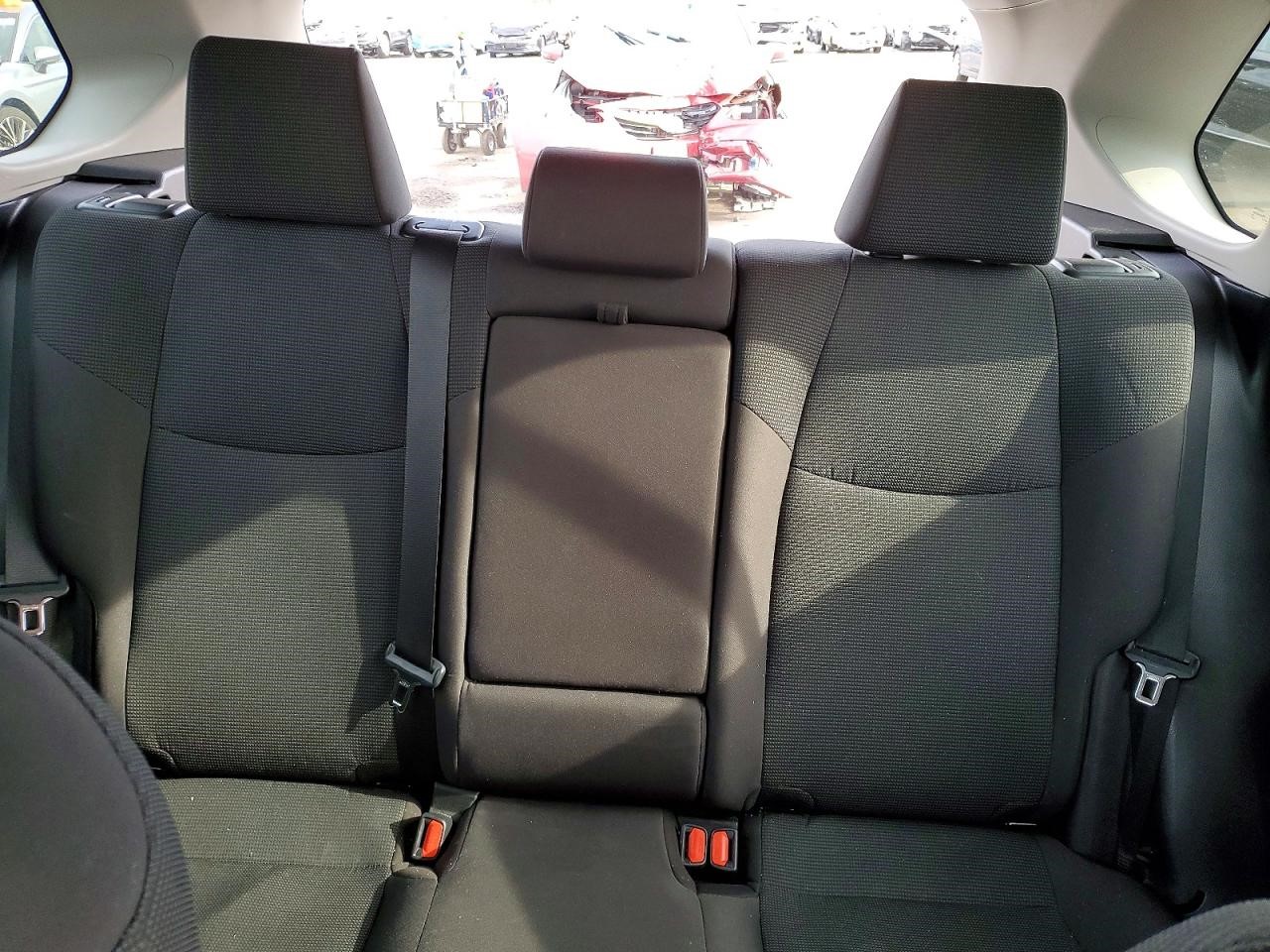 Vehicle/142725_10.jpg