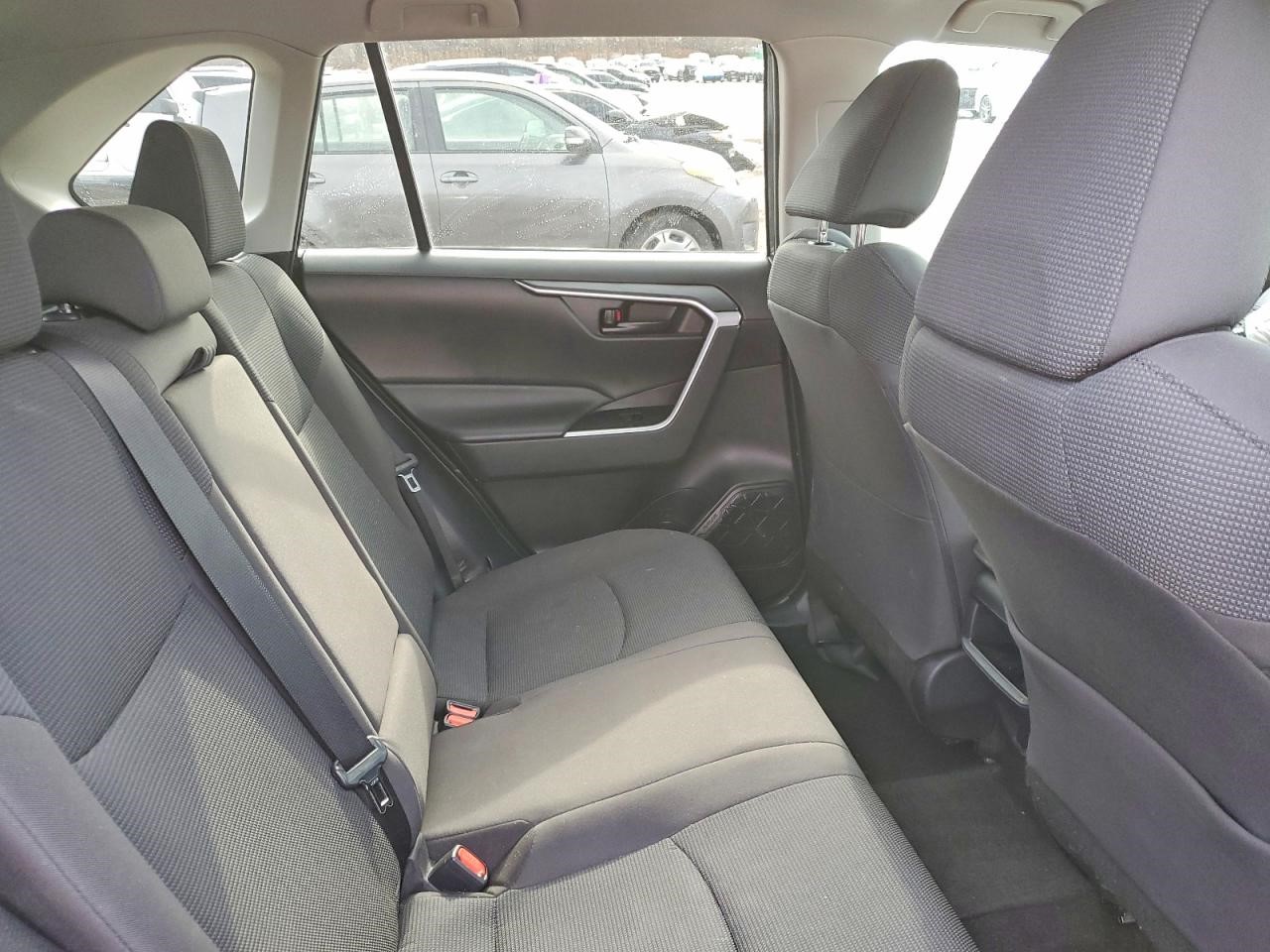 Vehicle/142725_11.jpg