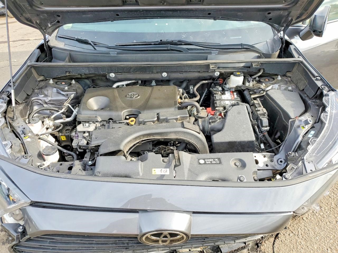 Vehicle/142725_12.jpg