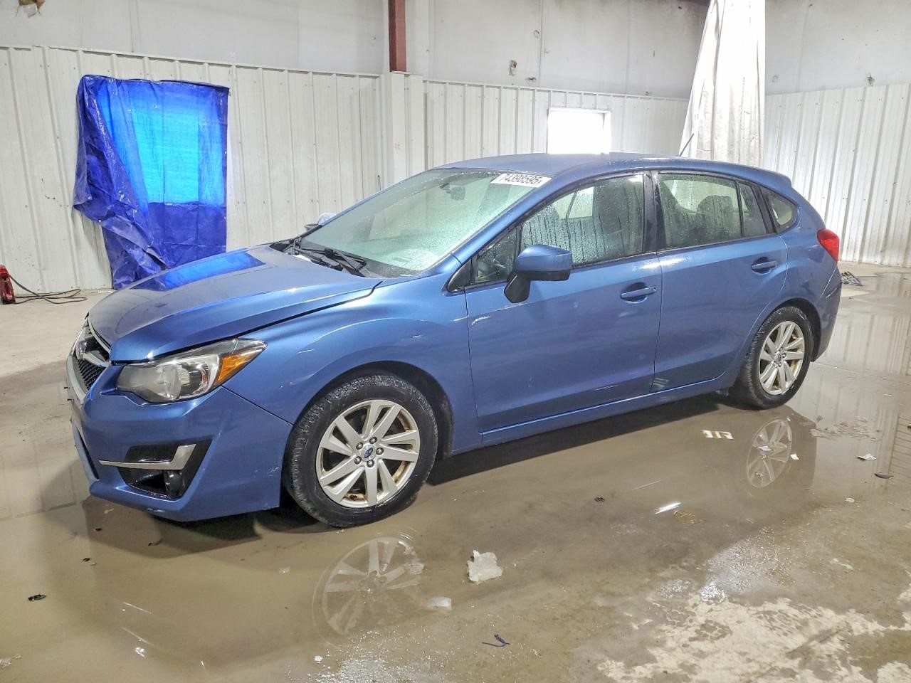 Vehicle/142731_01.jpg