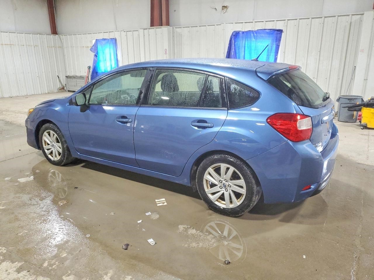Vehicle/142731_02.jpg