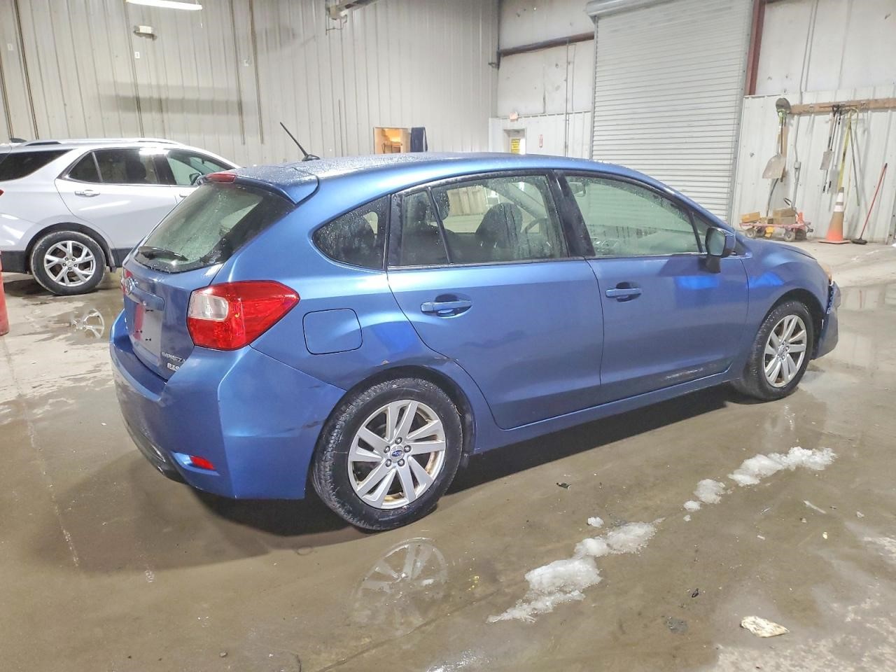 Vehicle/142731_03.jpg