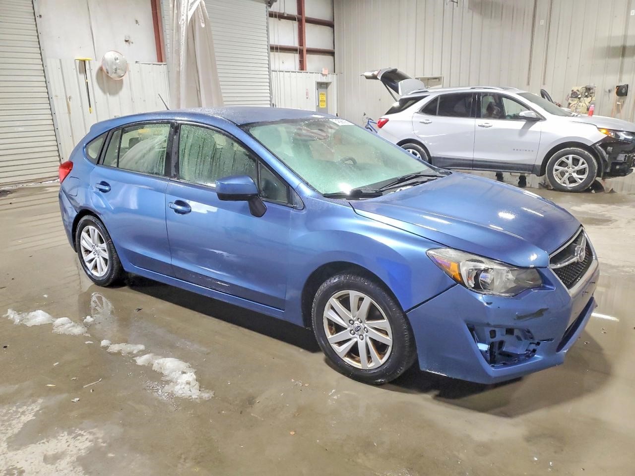 Vehicle/142731_04.jpg