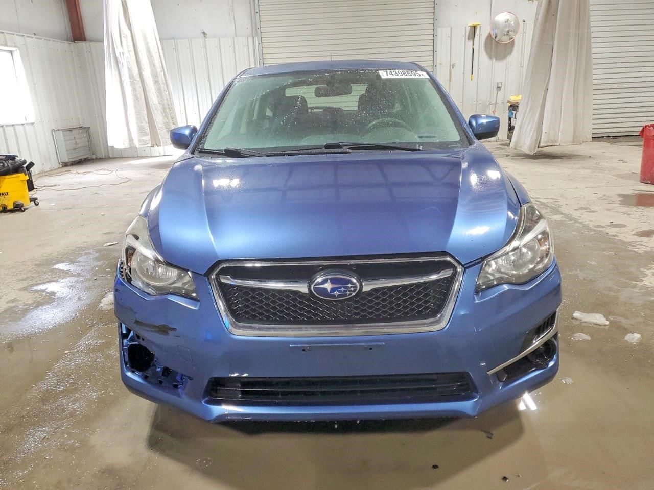 Vehicle/142731_05.jpg