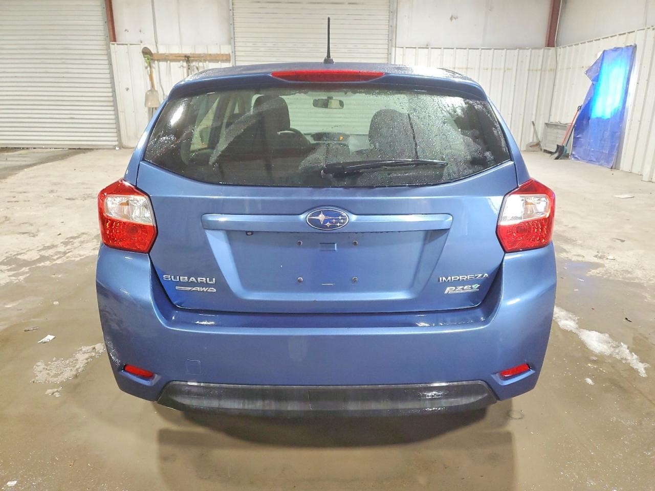 Vehicle/142731_06.jpg