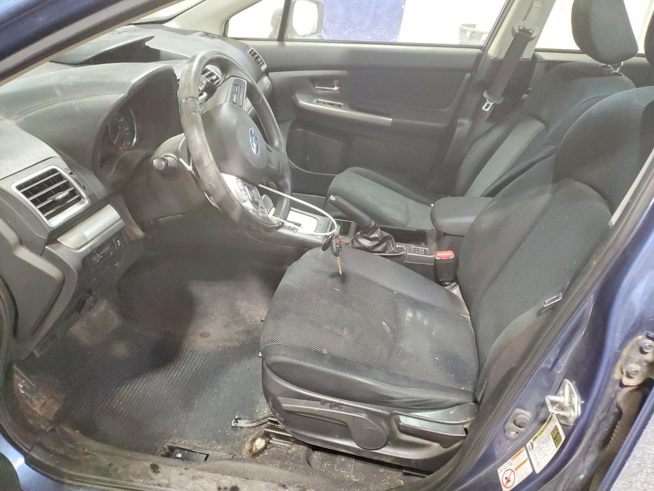 Vehicle/142731_07.jpg