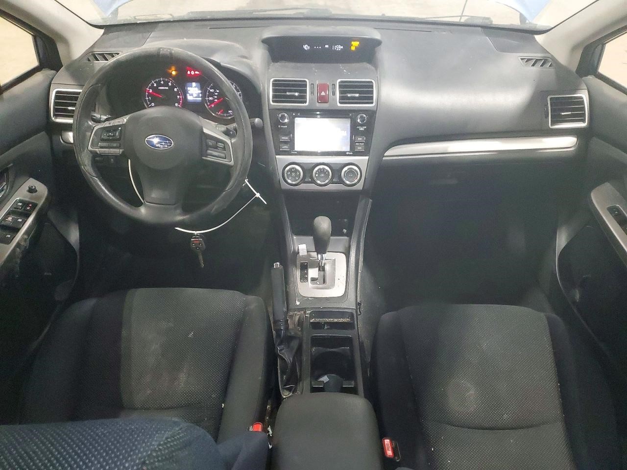 Vehicle/142731_08.jpg