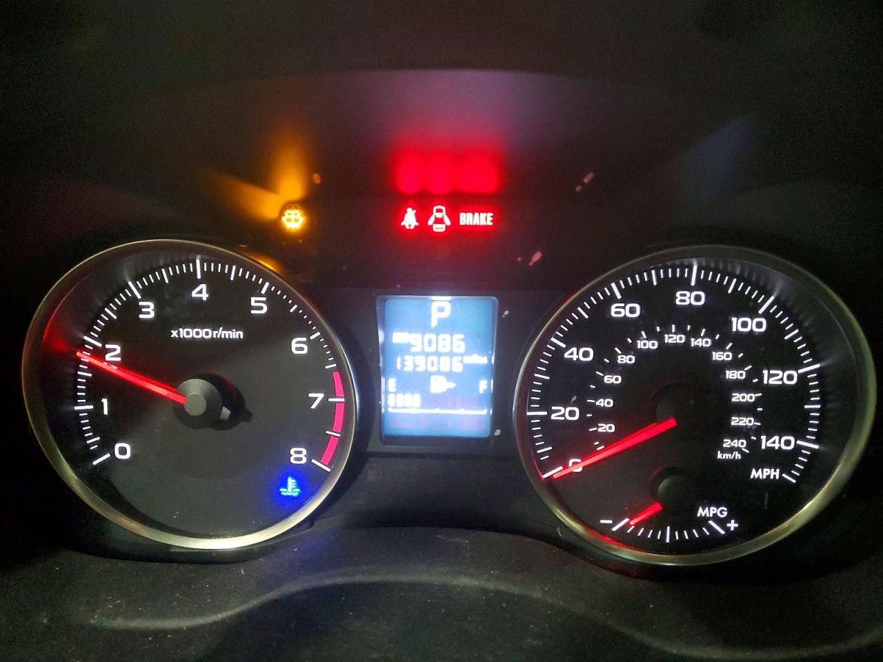 Vehicle/142731_09.jpg