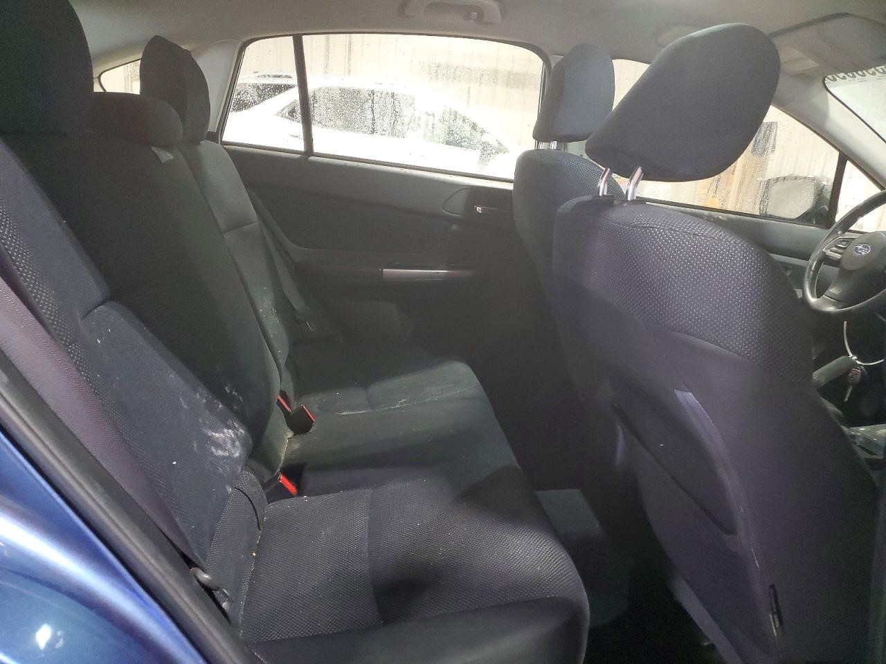 Vehicle/142731_10.jpg