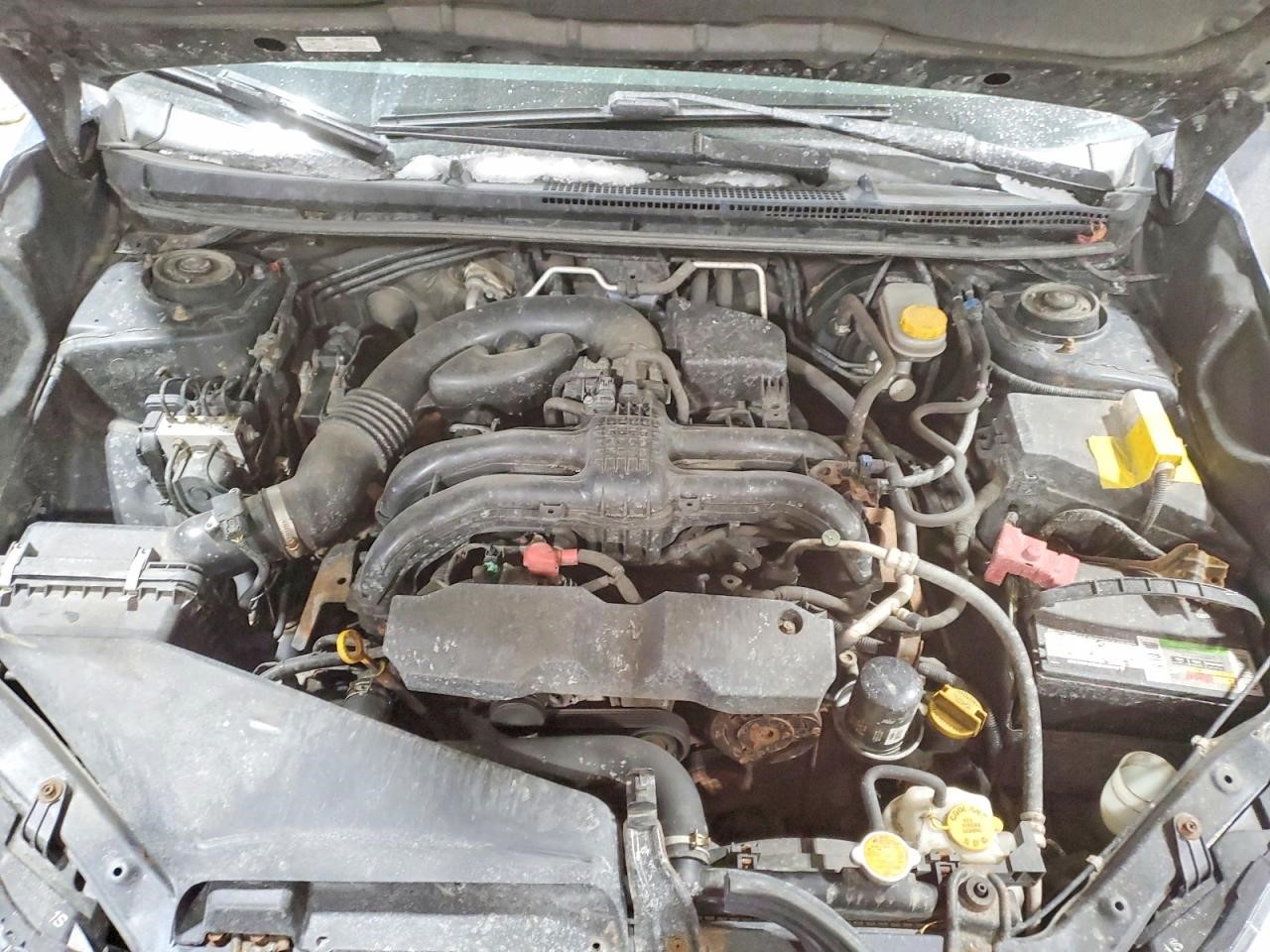 Vehicle/142731_11.jpg