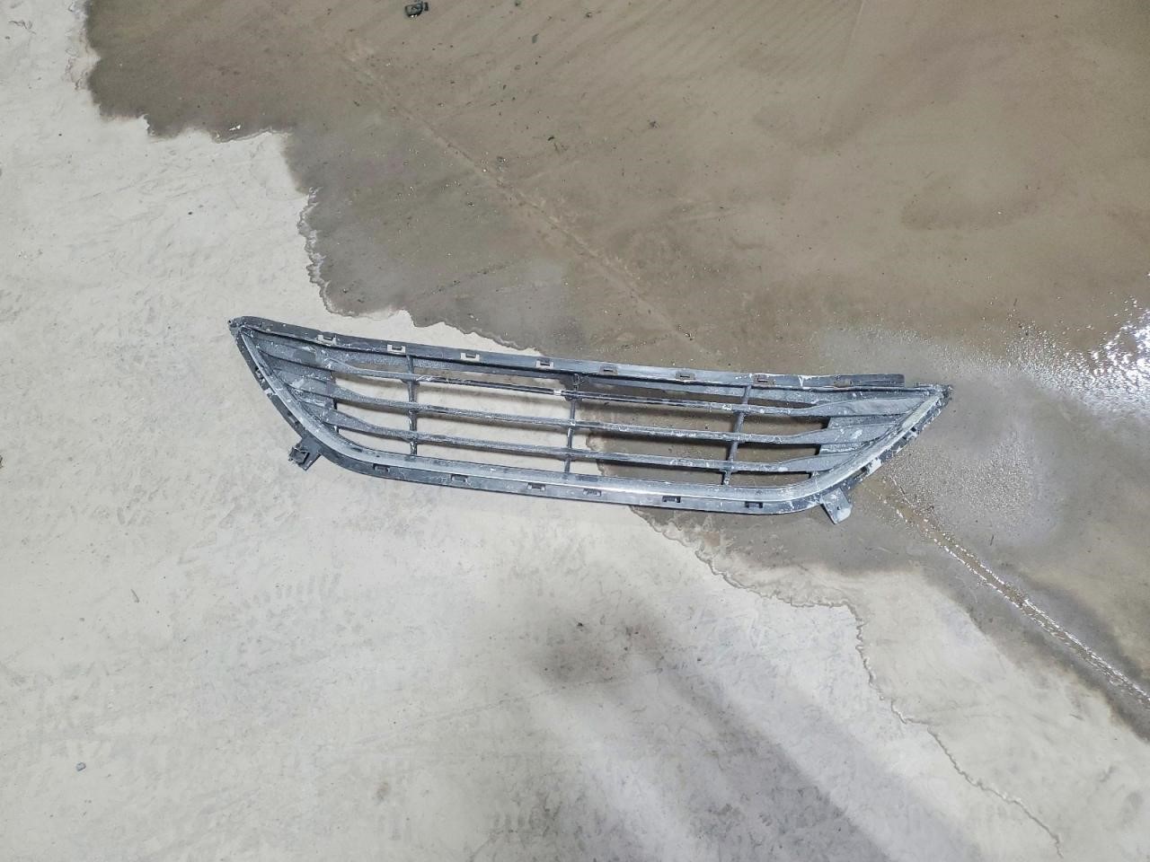 Vehicle/142731_12.jpg
