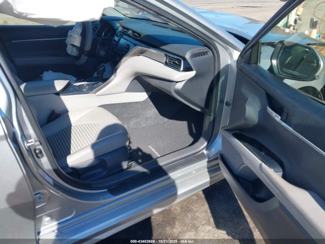 https://f005.backblazeb2.com/file/img-partshotlines-com/Inventory/NE228/Vehicle/142736_05.jpg