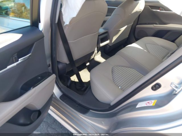 https://f005.backblazeb2.com/file/img-partshotlines-com/Inventory/NE228/Vehicle/142736_08.jpg
