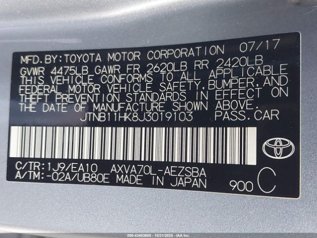 https://f005.backblazeb2.com/file/img-partshotlines-com/Inventory/NE228/Vehicle/142736_09.jpg