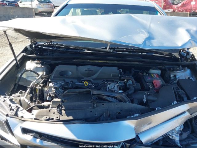 https://f005.backblazeb2.com/file/img-partshotlines-com/Inventory/NE228/Vehicle/142736_10.jpg