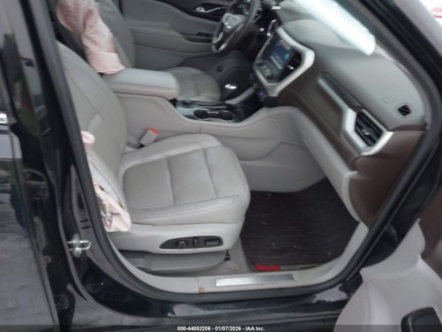 https://f005.backblazeb2.com/file/img-partshotlines-com/Inventory/NE228/Vehicle/142755_05.jpg