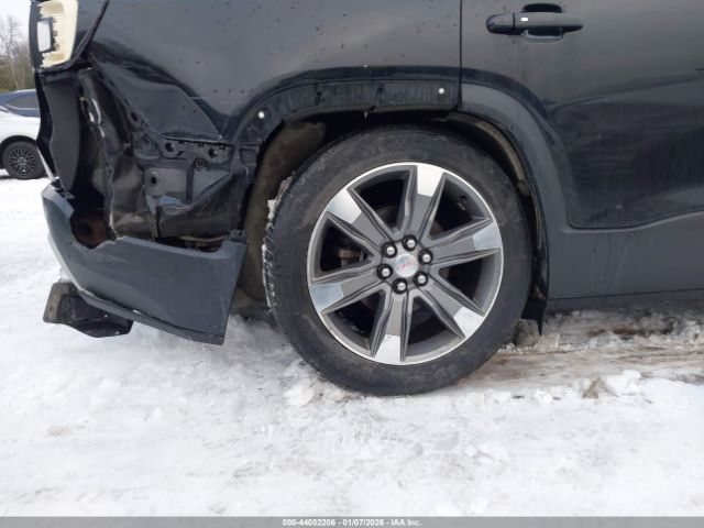 https://f005.backblazeb2.com/file/img-partshotlines-com/Inventory/NE228/Vehicle/142755_06.jpg