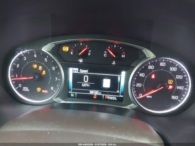 https://f005.backblazeb2.com/file/img-partshotlines-com/Inventory/NE228/Vehicle/142755_07.jpg