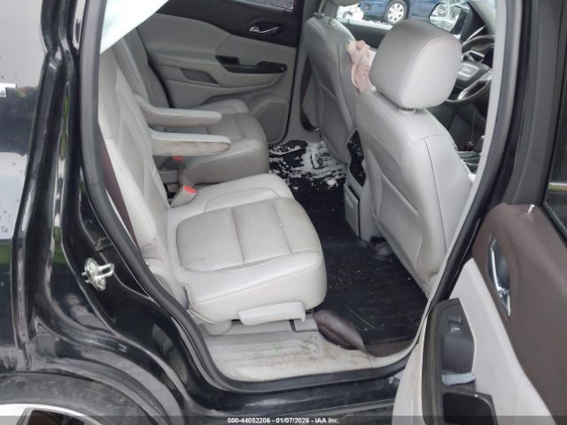 https://f005.backblazeb2.com/file/img-partshotlines-com/Inventory/NE228/Vehicle/142755_08.jpg