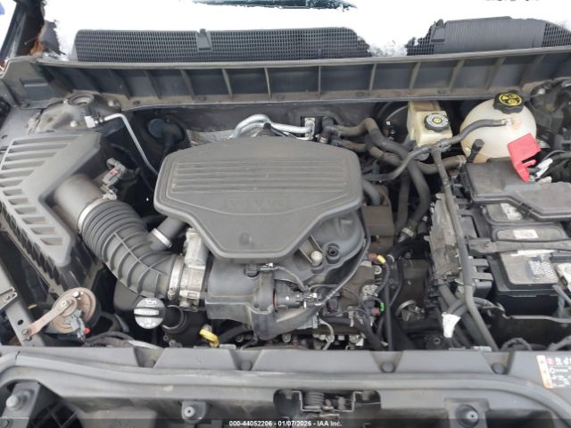 https://f005.backblazeb2.com/file/img-partshotlines-com/Inventory/NE228/Vehicle/142755_10.jpg