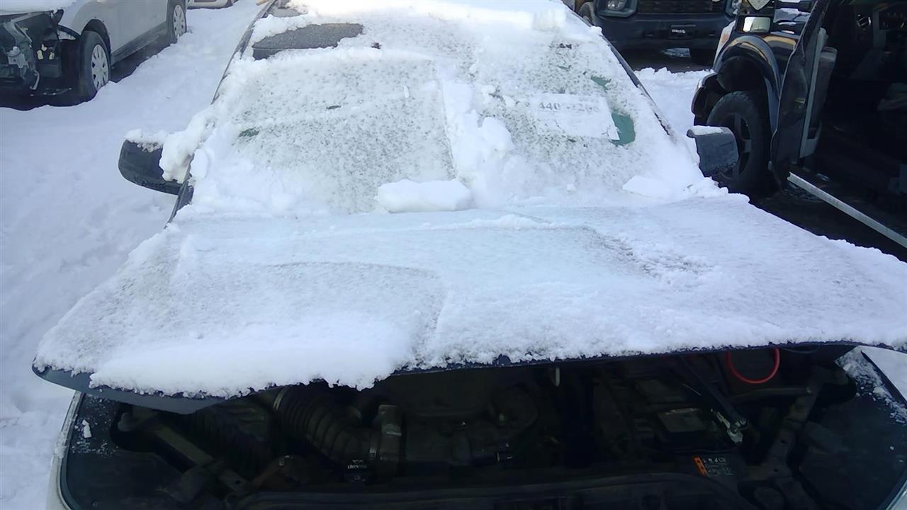 https://f005.backblazeb2.com/file/img-partshotlines-com/Inventory/NE228/Vehicle/142755_11.jpg