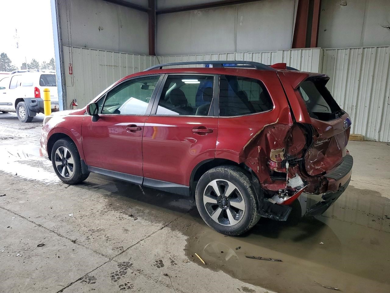 Vehicle/142767_02.jpg