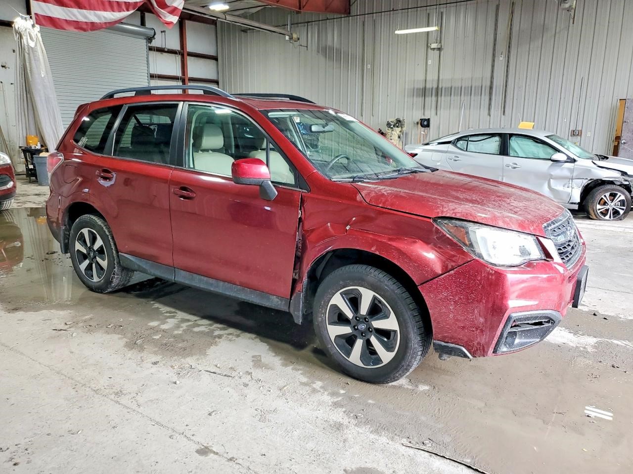 Vehicle/142767_04.jpg