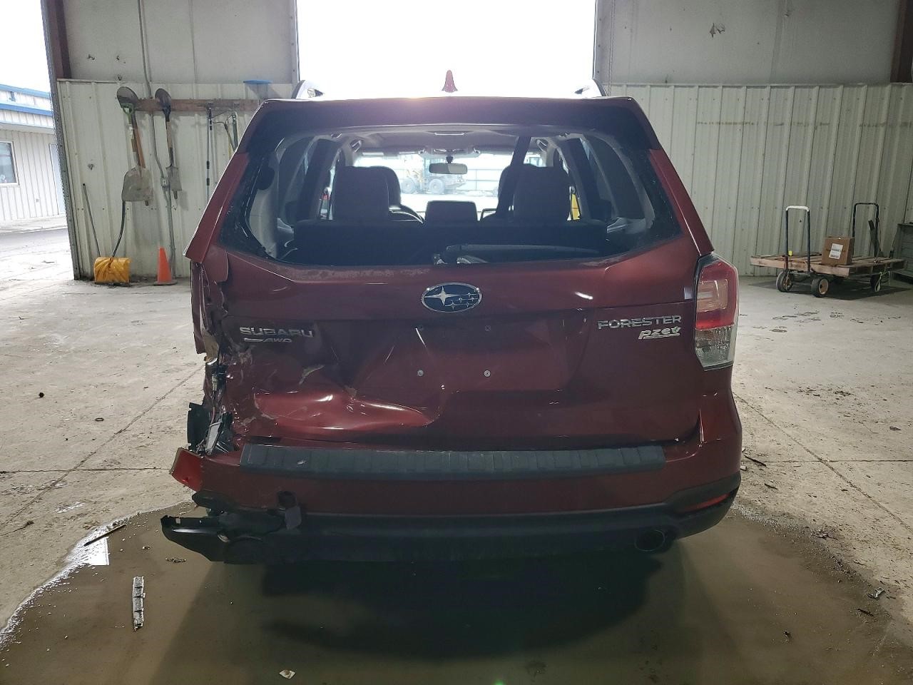 Vehicle/142767_06.jpg