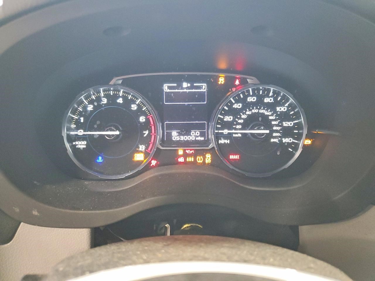 Vehicle/142767_09.jpg
