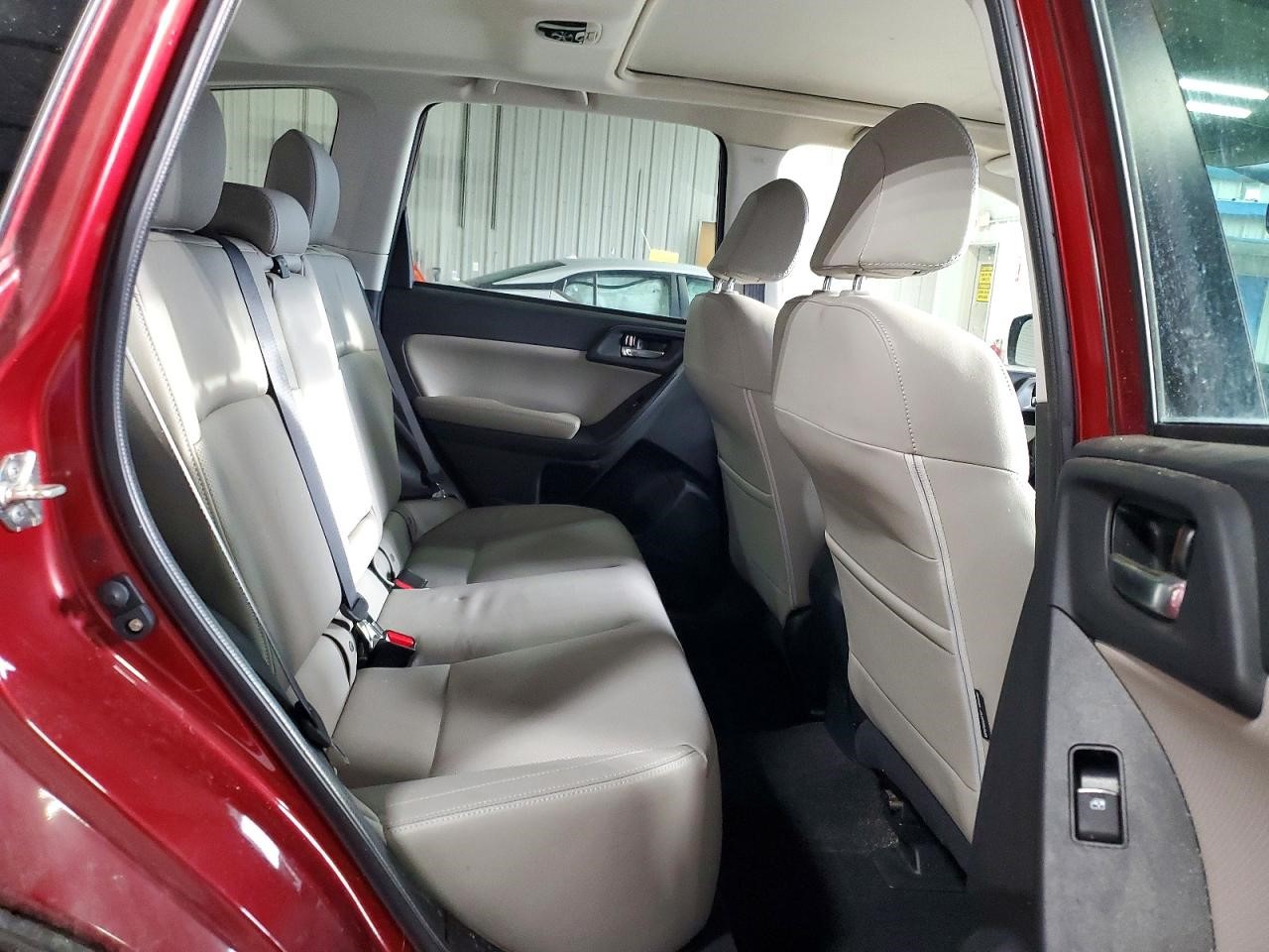 Vehicle/142767_11.jpg