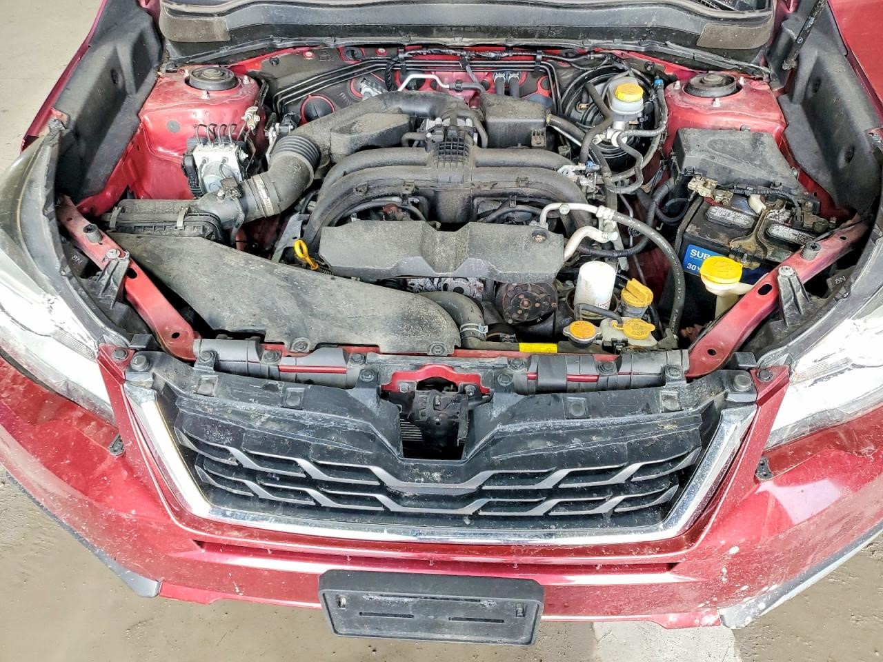 Vehicle/142767_12.jpg