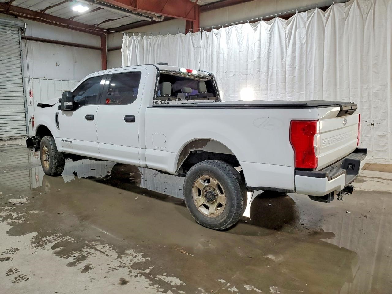 https://f005.backblazeb2.com/file/img-partshotlines-com/Inventory/NE228/Vehicle/142784_02.jpg