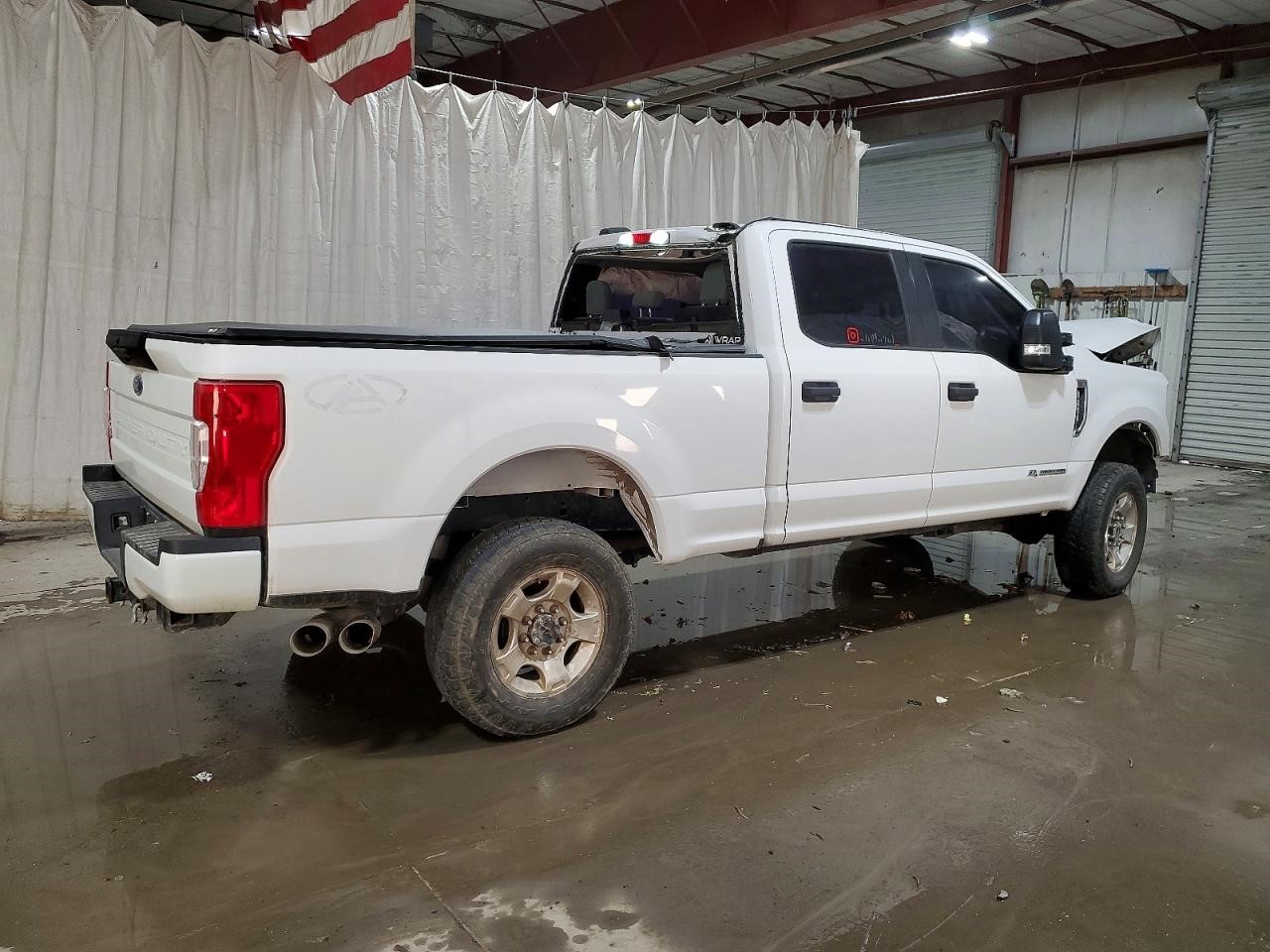 https://f005.backblazeb2.com/file/img-partshotlines-com/Inventory/NE228/Vehicle/142784_03.jpg