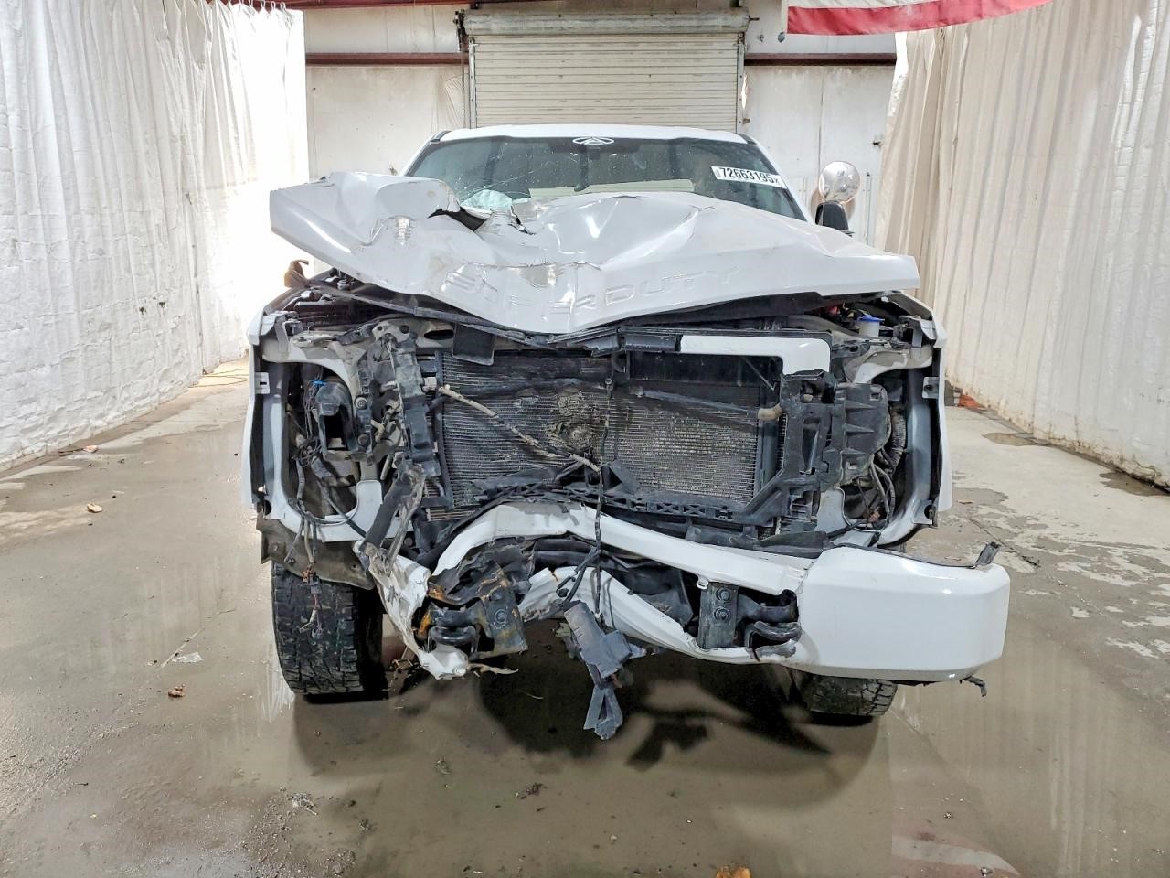 https://f005.backblazeb2.com/file/img-partshotlines-com/Inventory/NE228/Vehicle/142784_05.jpg