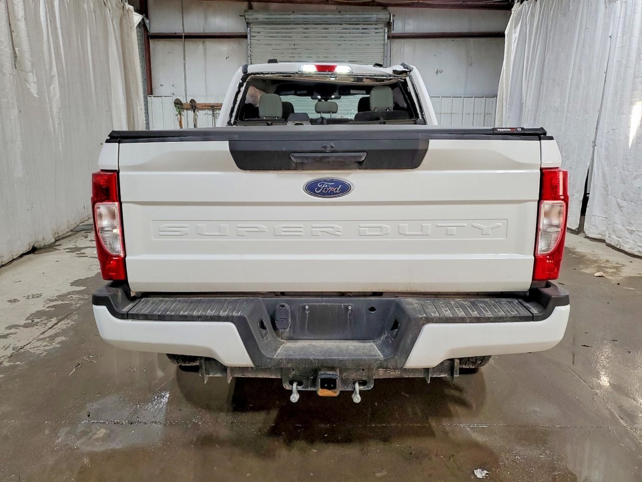 https://f005.backblazeb2.com/file/img-partshotlines-com/Inventory/NE228/Vehicle/142784_06.jpg