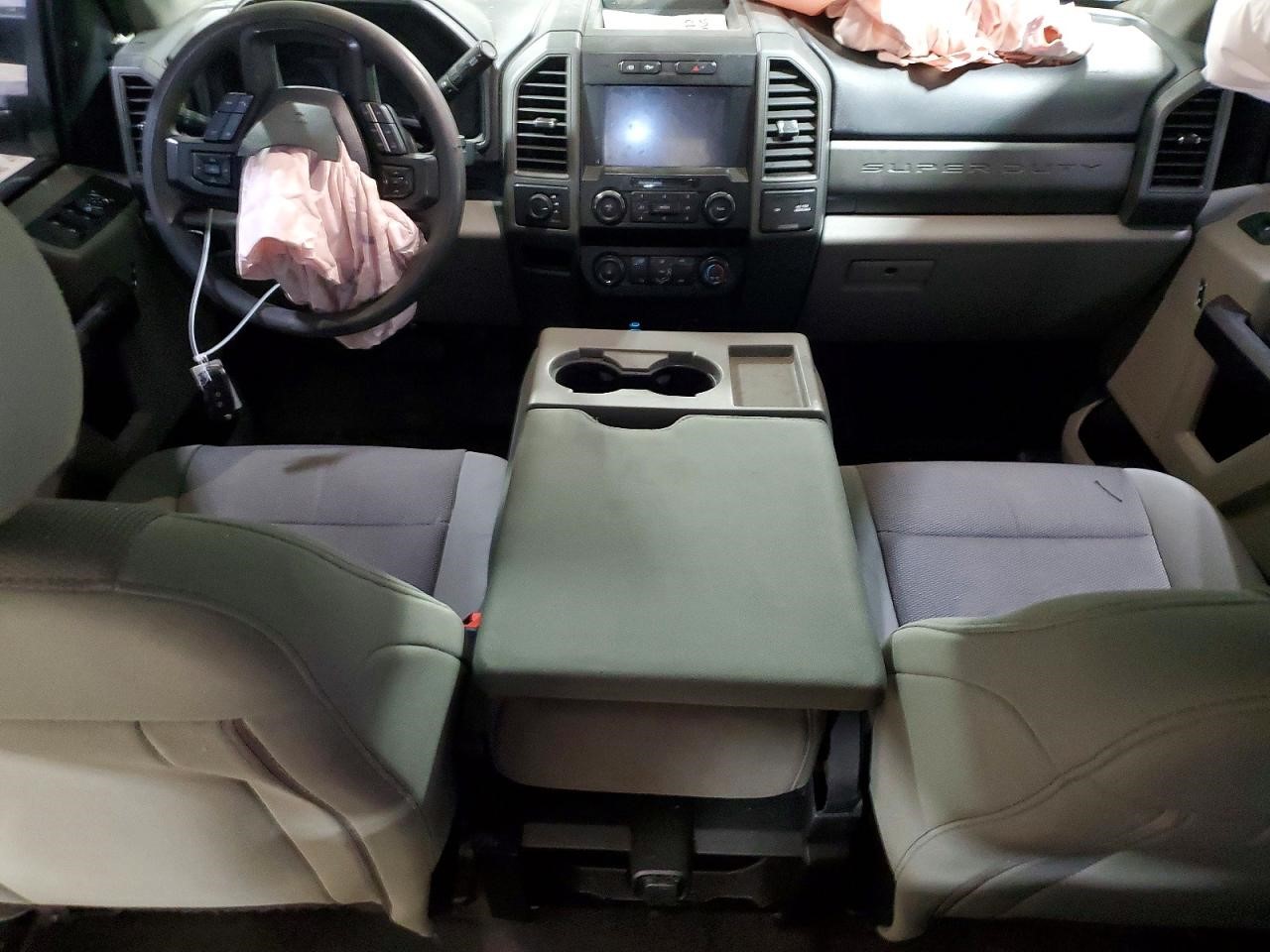 https://f005.backblazeb2.com/file/img-partshotlines-com/Inventory/NE228/Vehicle/142784_08.jpg