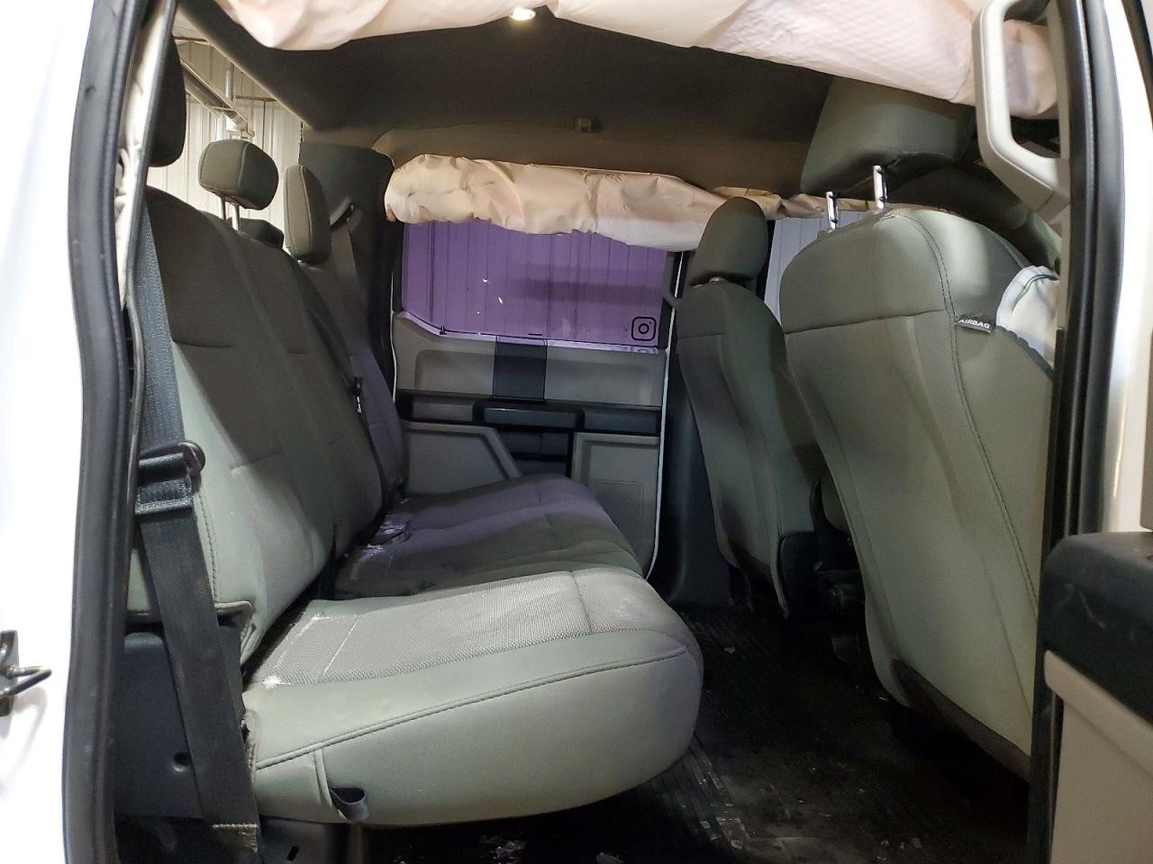 https://f005.backblazeb2.com/file/img-partshotlines-com/Inventory/NE228/Vehicle/142784_10.jpg