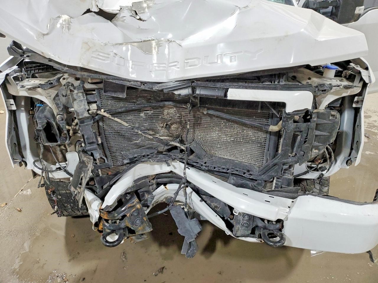 https://f005.backblazeb2.com/file/img-partshotlines-com/Inventory/NE228/Vehicle/142784_11.jpg